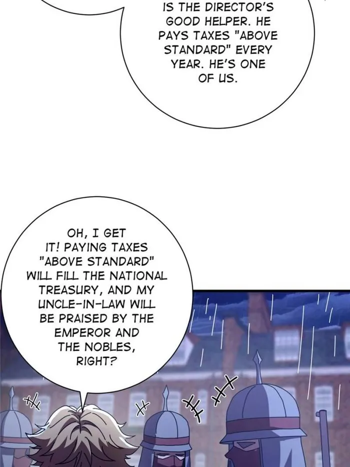 Page 24 of Chapter 121