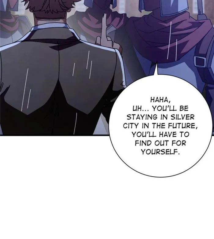 Page 25 of Chapter 121