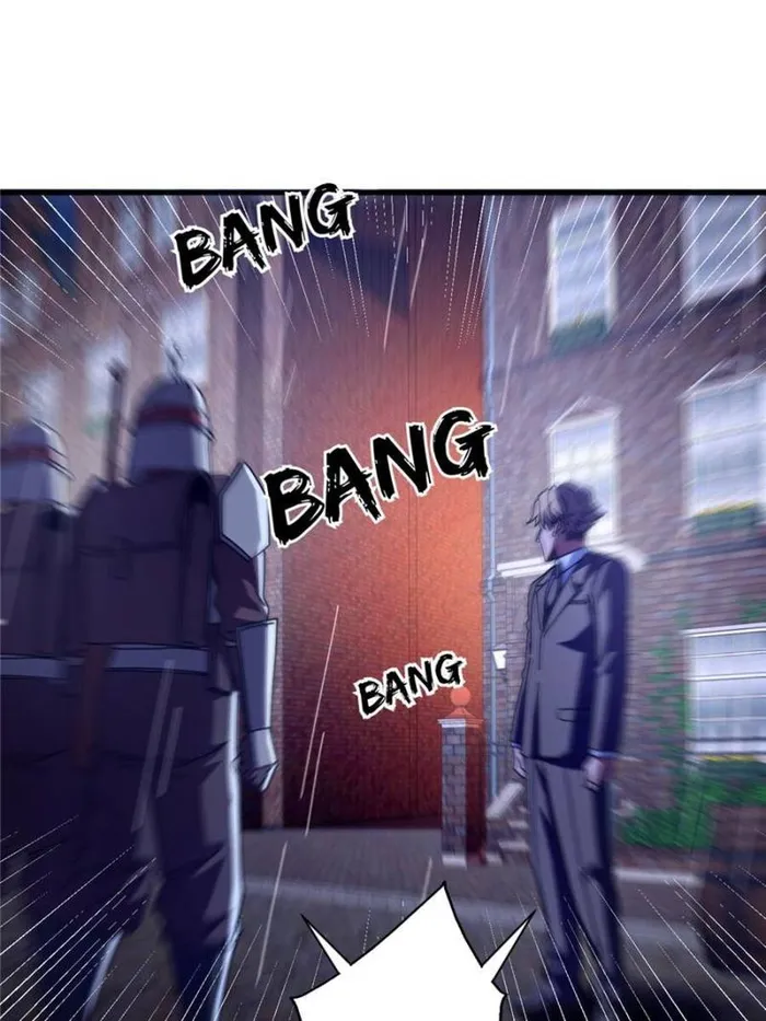 Page 26 of Chapter 121