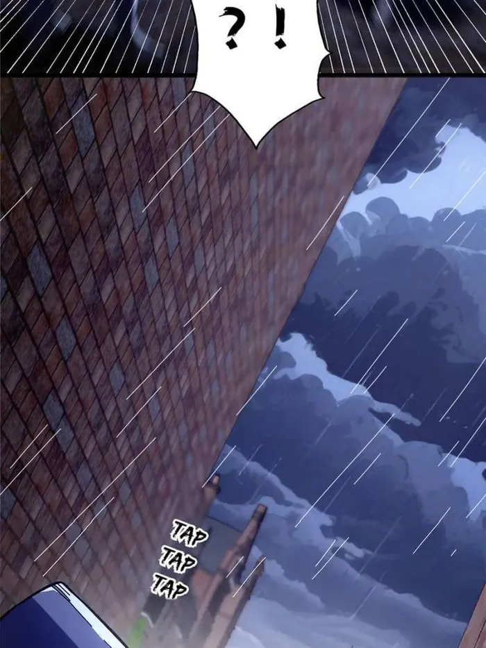 Page 27 of Chapter 121