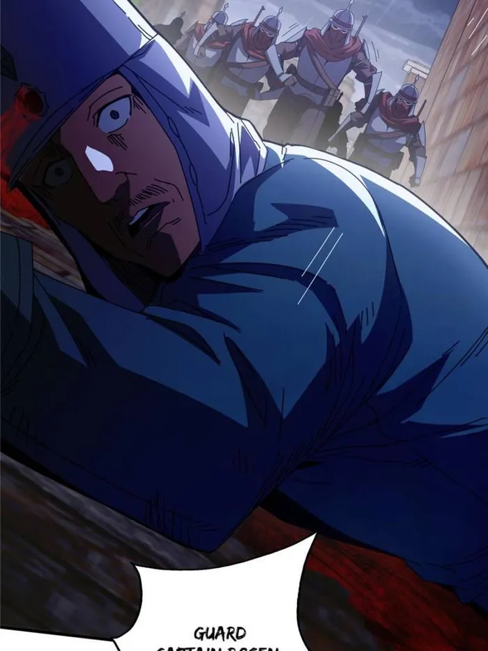 Page 28 of Chapter 121