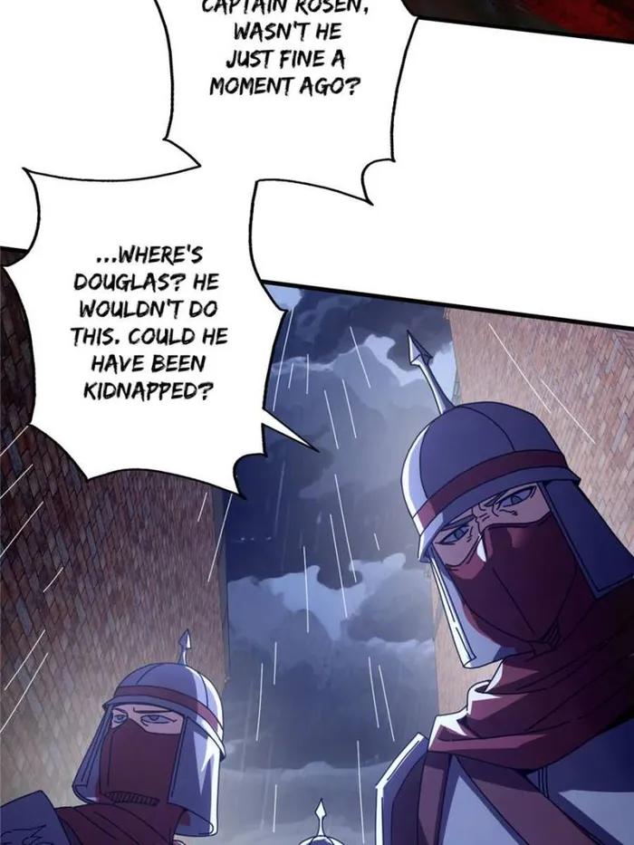 Page 29 of Chapter 121