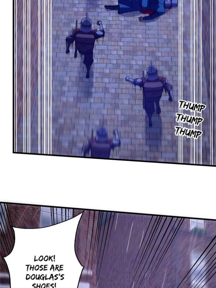 Page 31 of Chapter 121