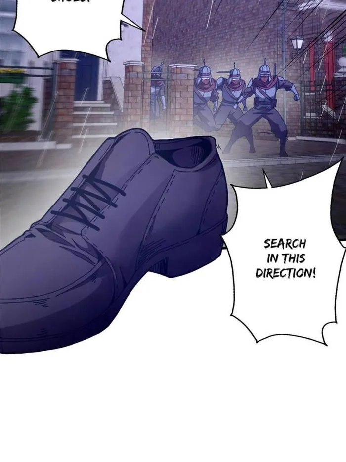 Page 32 of Chapter 121