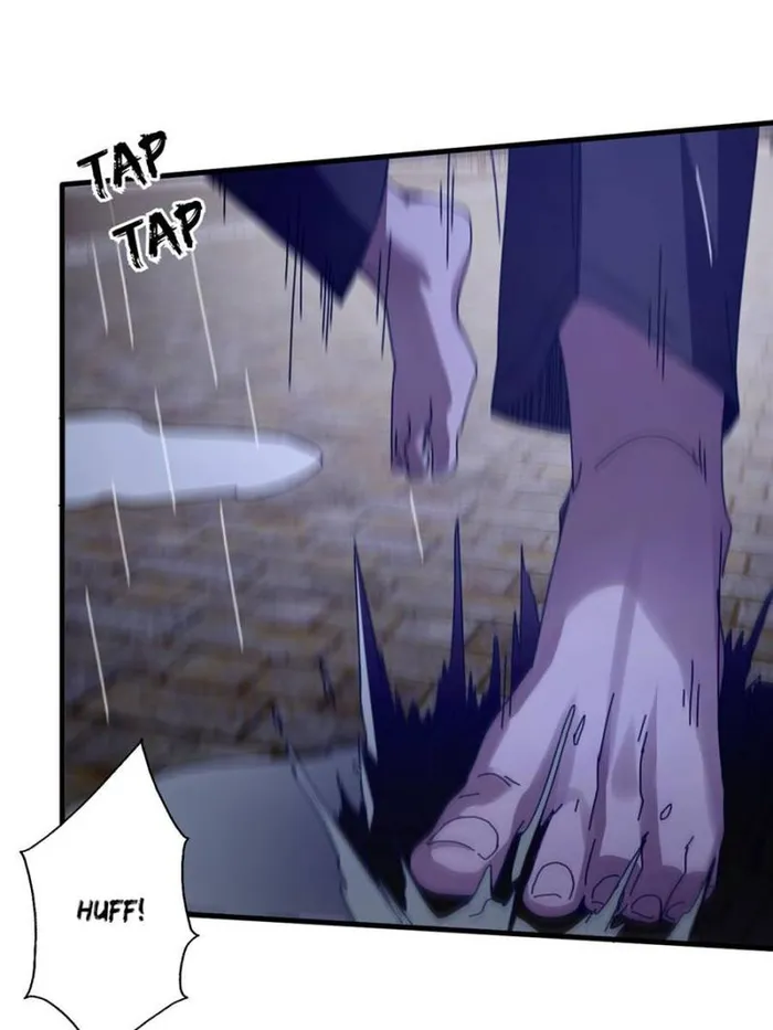 Page 33 of Chapter 121