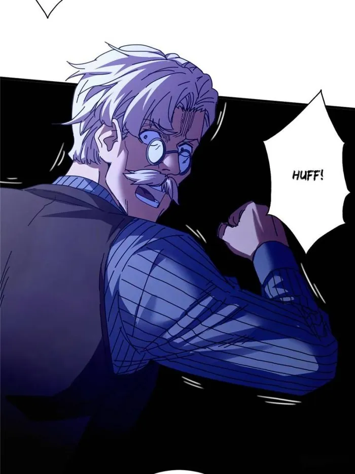 Page 34 of Chapter 121