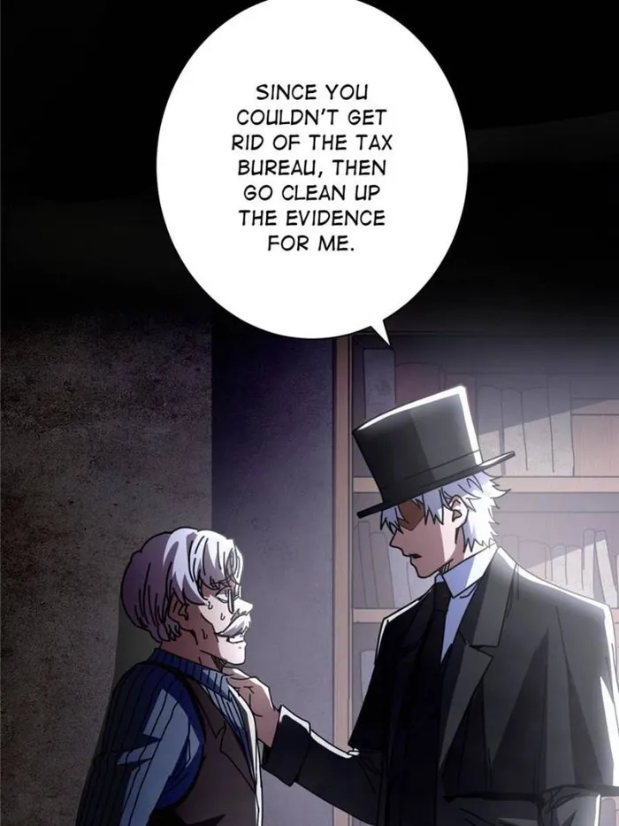 Page 35 of Chapter 121