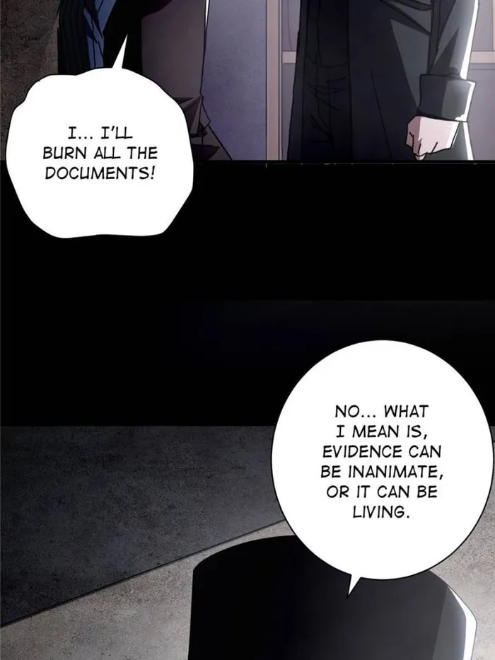 Page 36 of Chapter 121