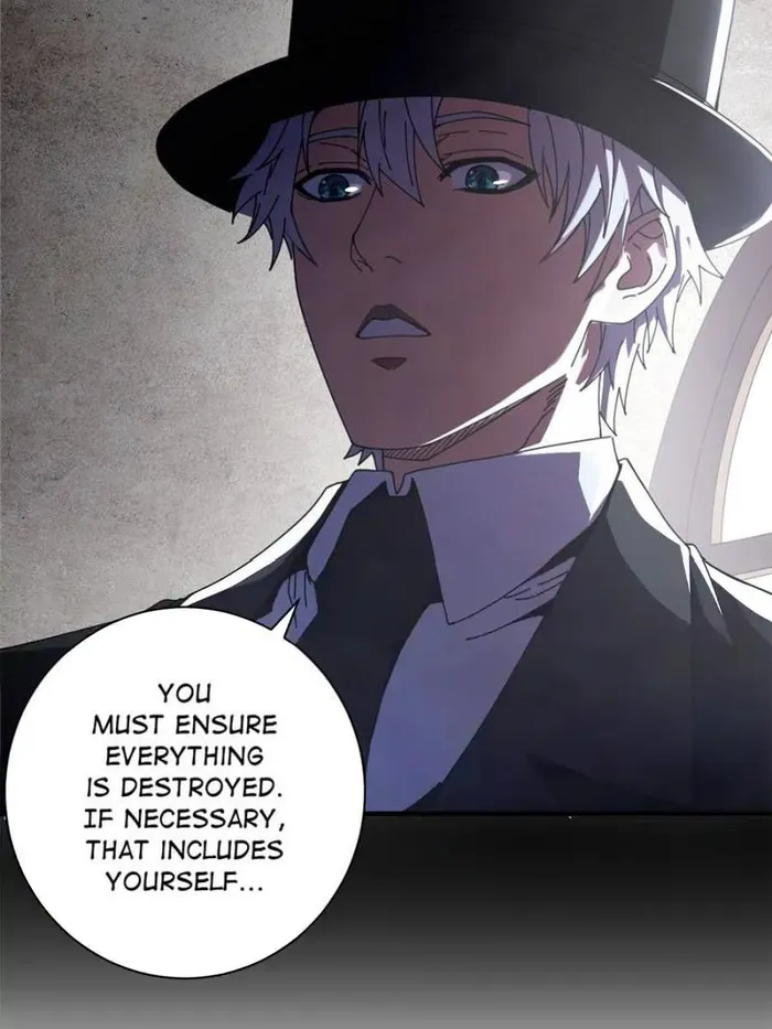 Page 37 of Chapter 121