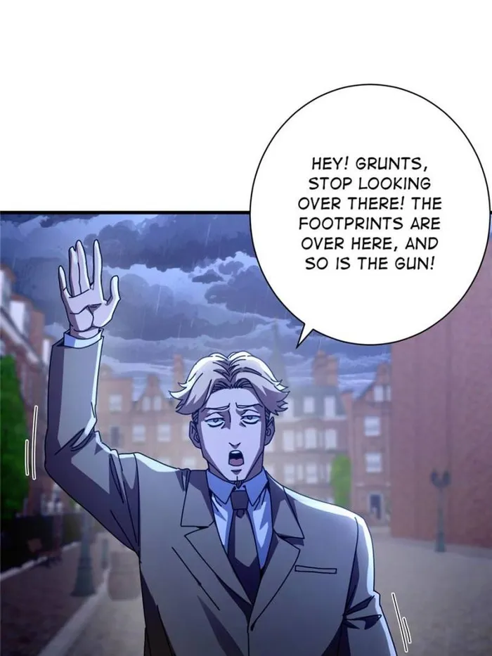 Page 39 of Chapter 121