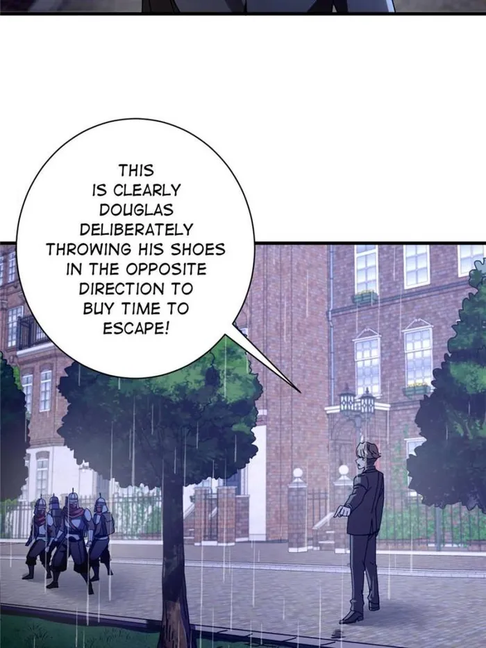 Page 40 of Chapter 121