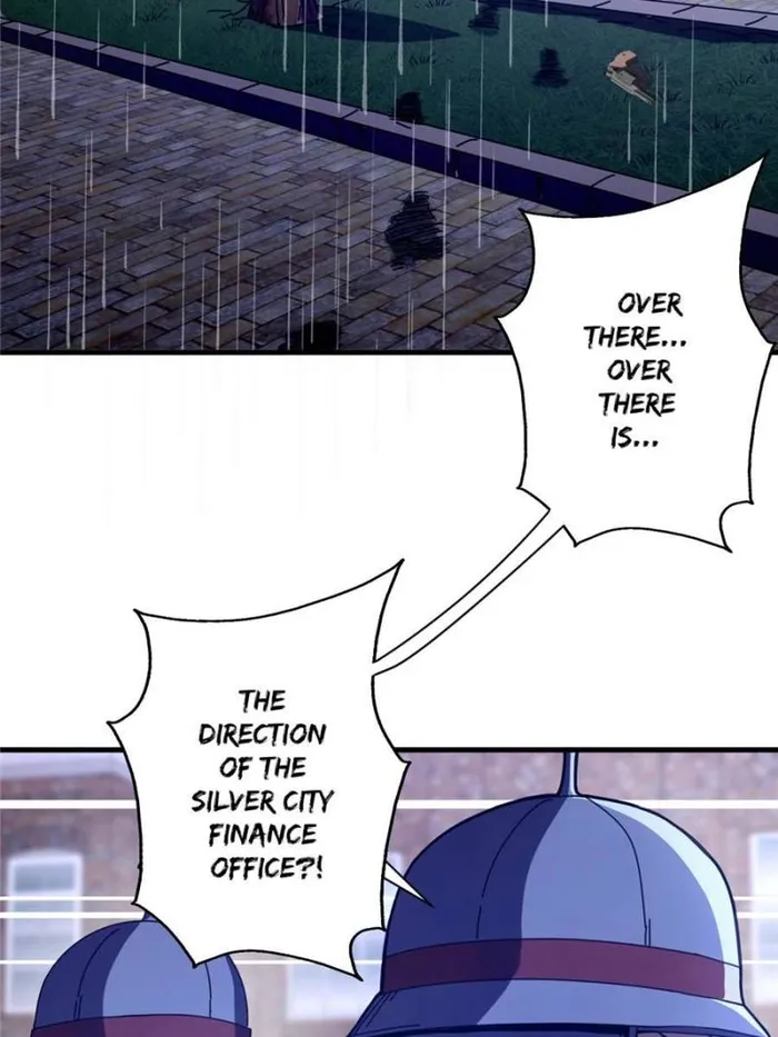 Page 41 of Chapter 121