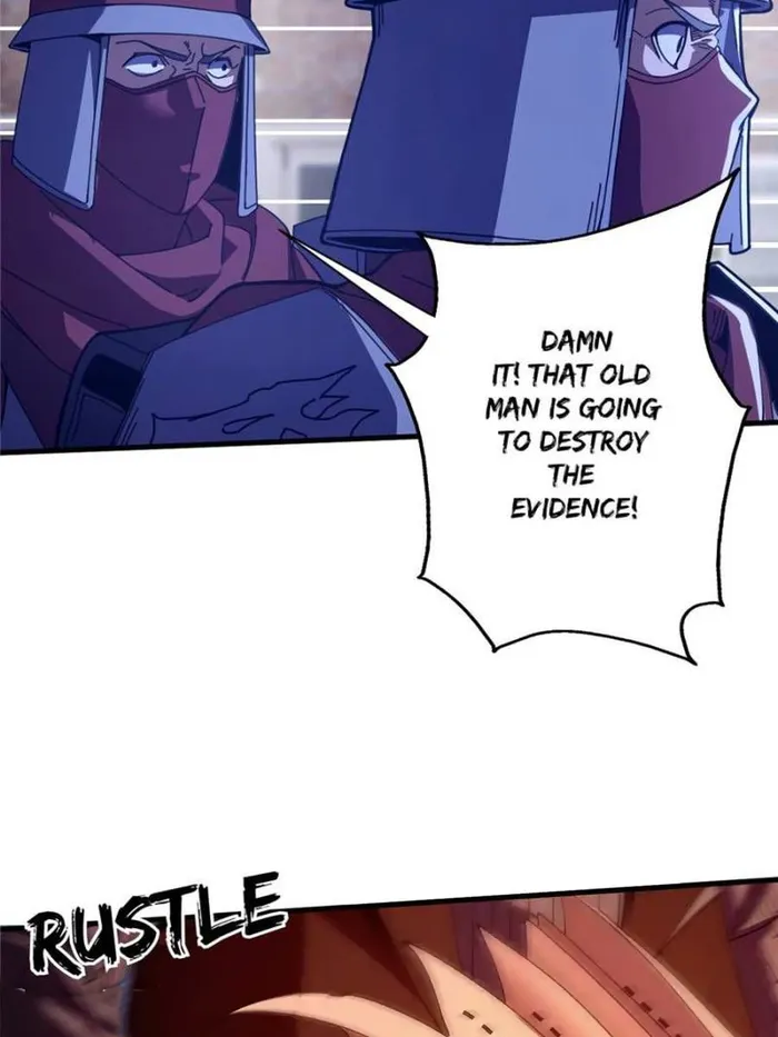 Page 42 of Chapter 121