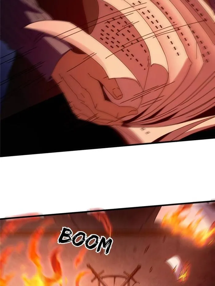 Page 43 of Chapter 121