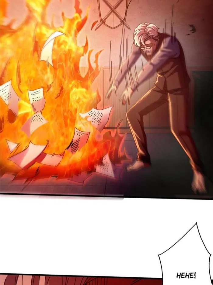 Page 44 of Chapter 121