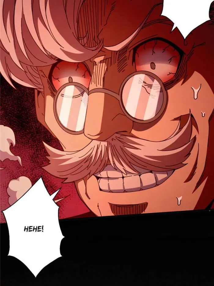 Page 45 of Chapter 121