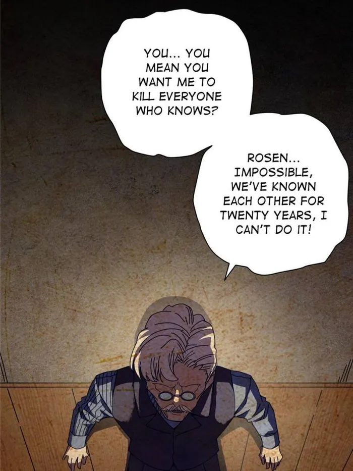 Page 46 of Chapter 121