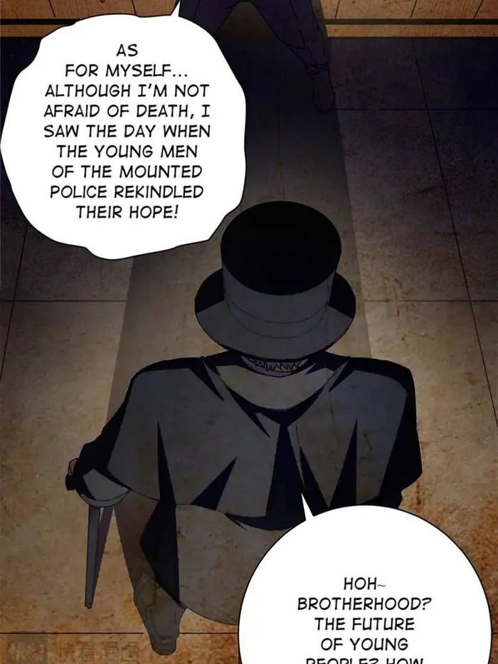 Page 47 of Chapter 121