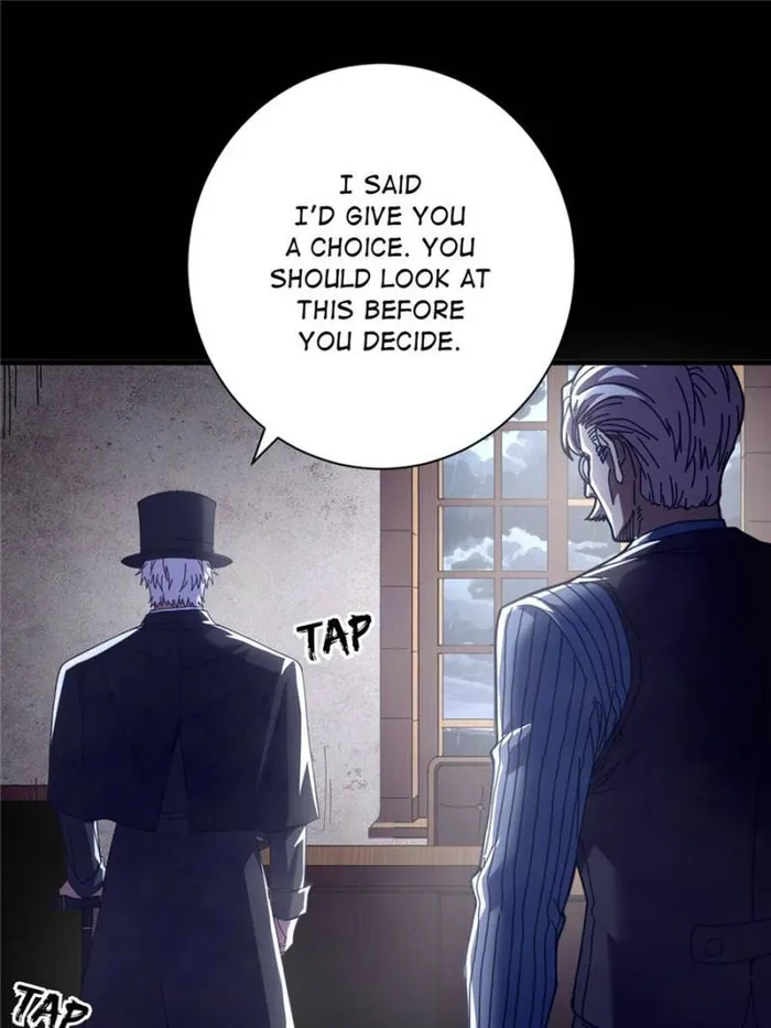 Page 49 of Chapter 121