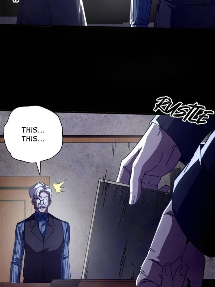 Page 50 of Chapter 121