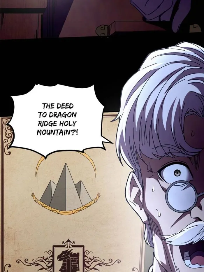 Page 51 of Chapter 121