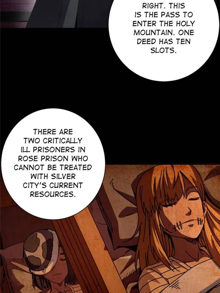 Page 53 of Chapter 121