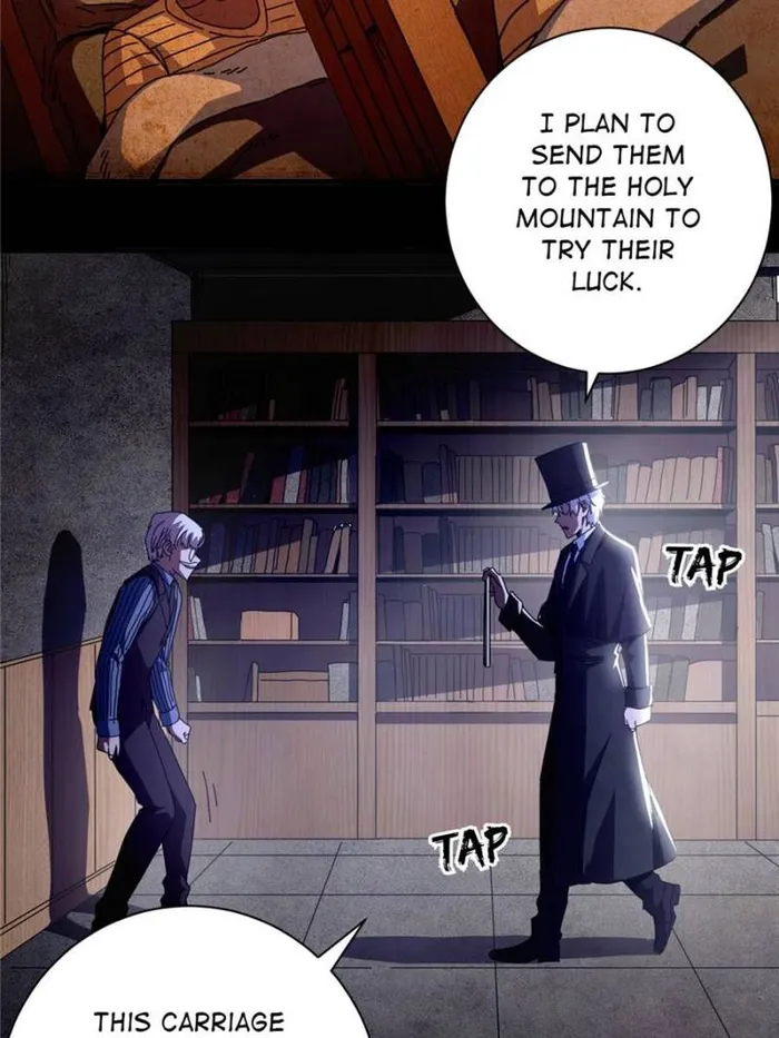 Page 54 of Chapter 121