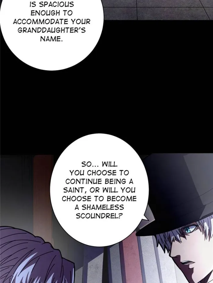 Page 55 of Chapter 121