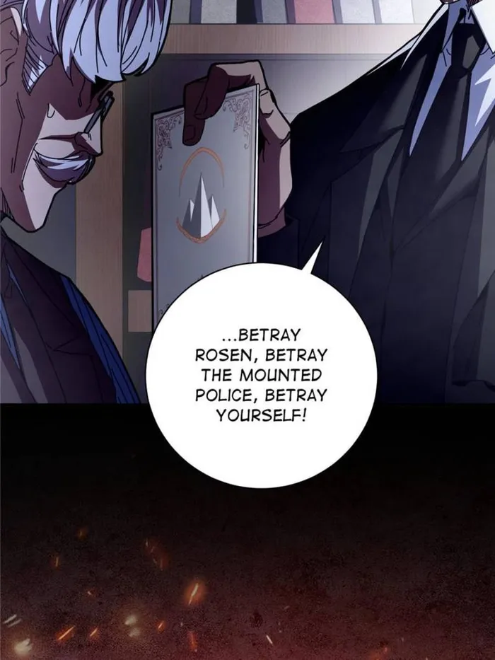 Page 56 of Chapter 121