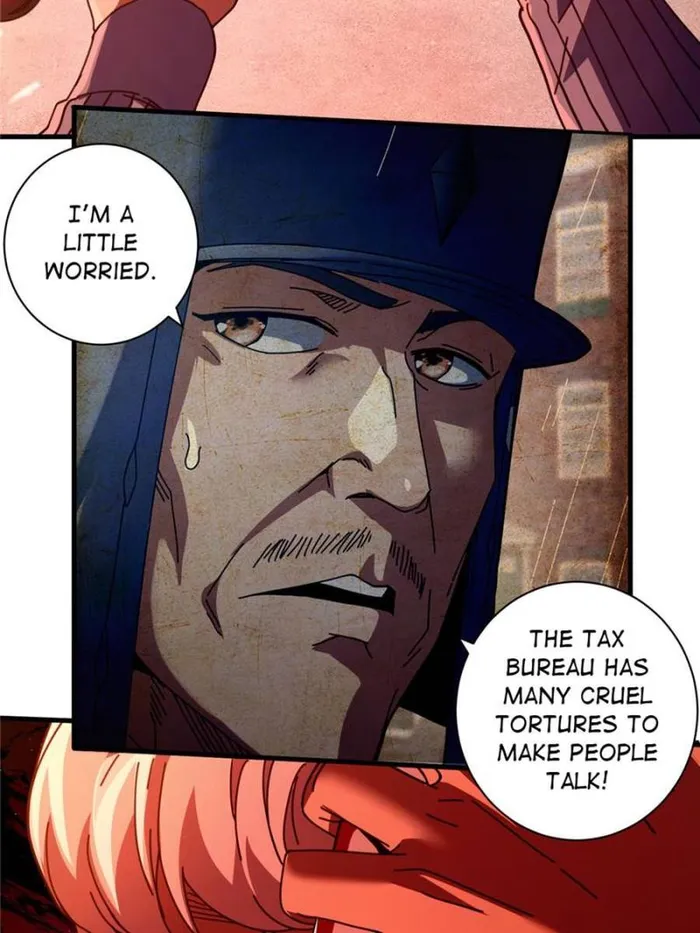 Page 58 of Chapter 121