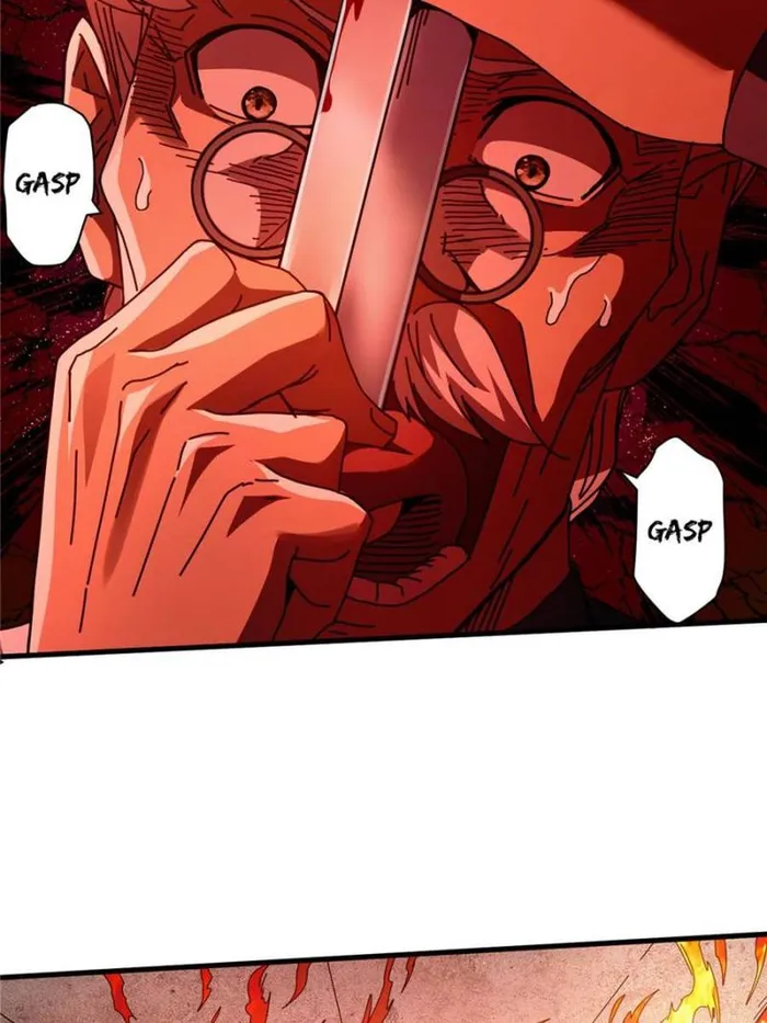 Page 59 of Chapter 121