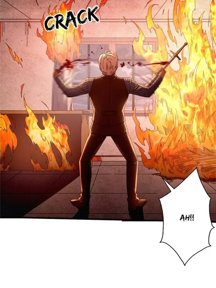 Page 60 of Chapter 121