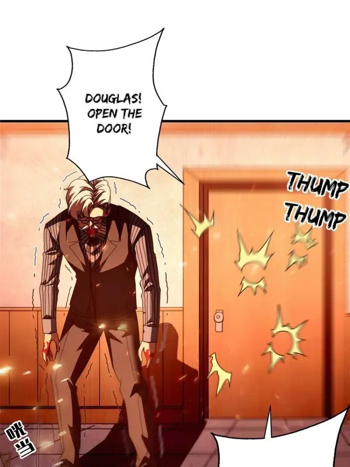 Page 62 of Chapter 121