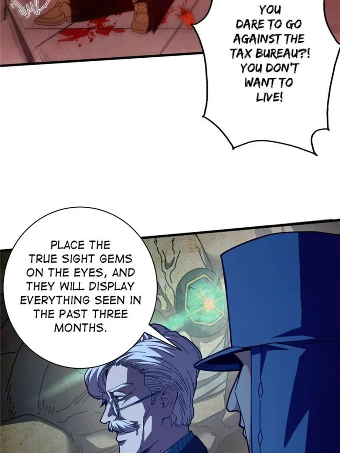 Page 63 of Chapter 121