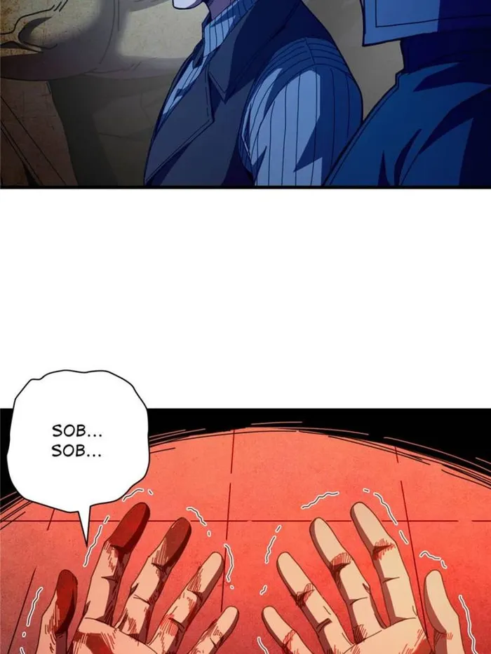 Page 64 of Chapter 121