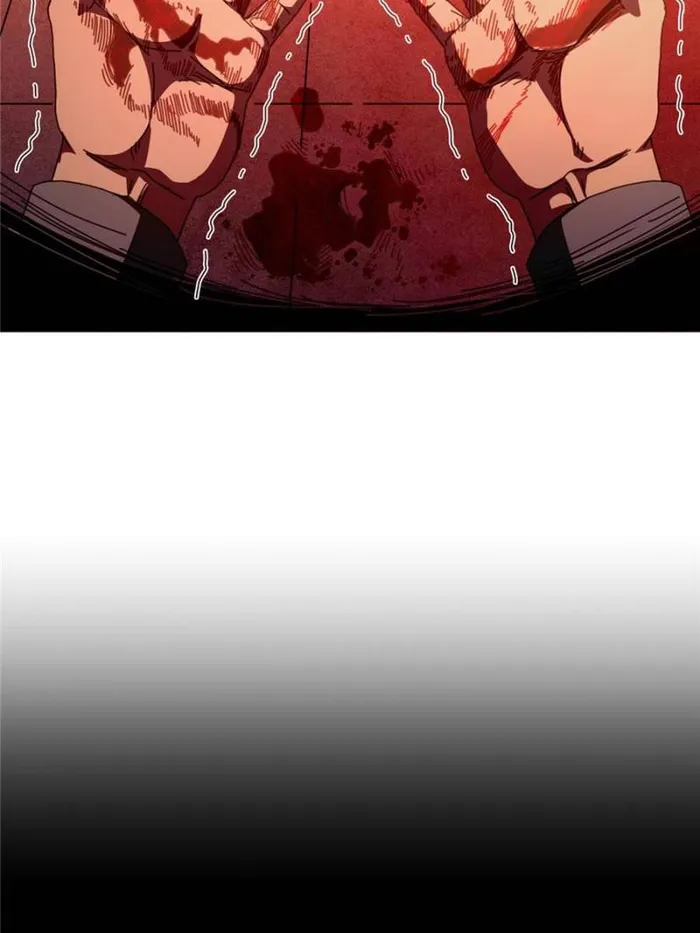 Page 65 of Chapter 121