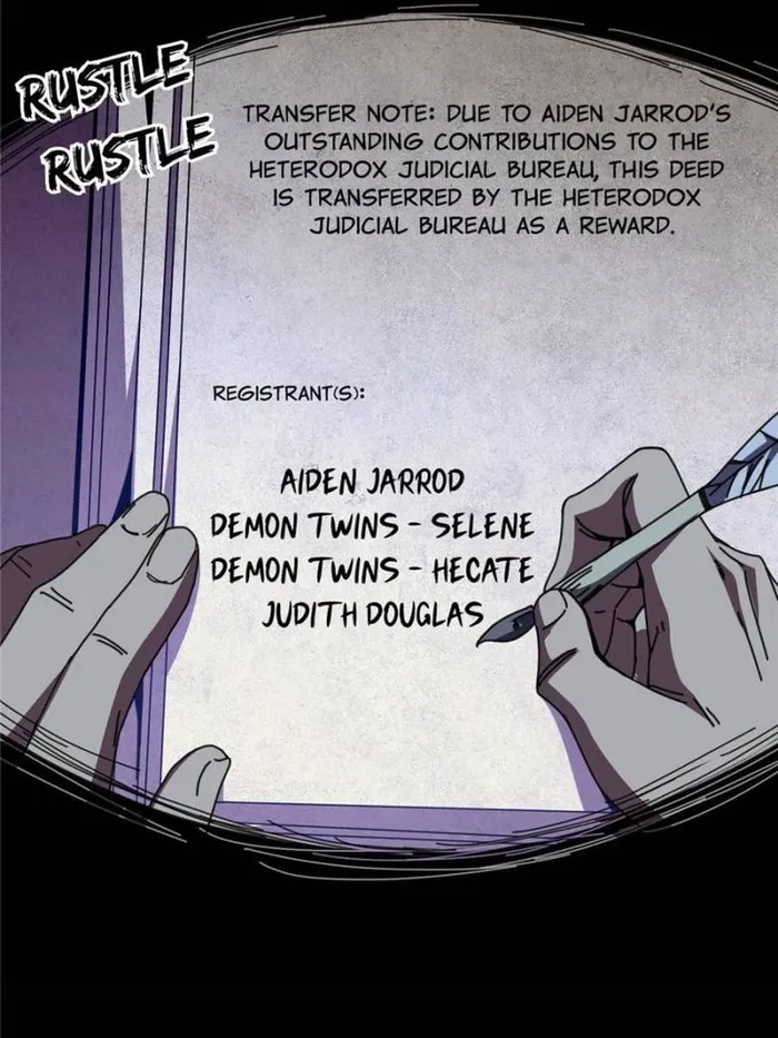 Page 66 of Chapter 121