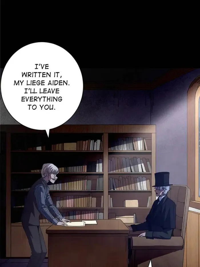 Page 67 of Chapter 121