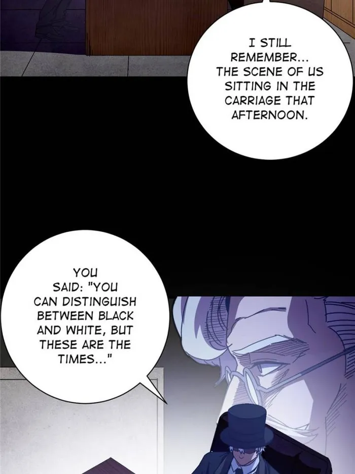 Page 68 of Chapter 121