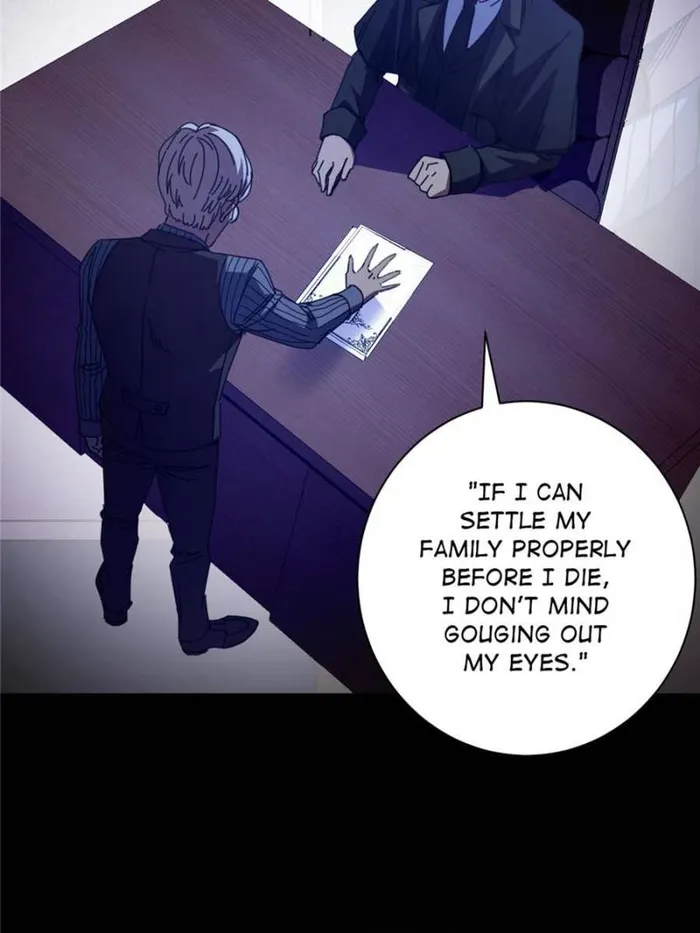 Page 69 of Chapter 121