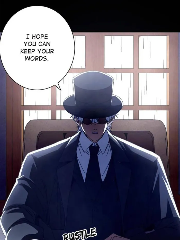 Page 70 of Chapter 121