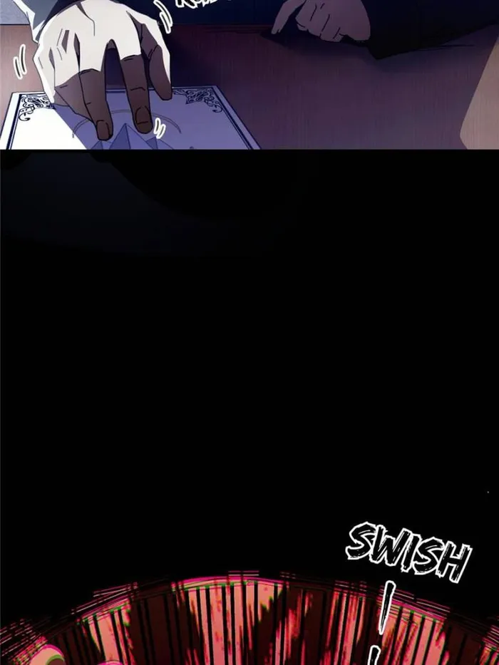 Page 71 of Chapter 121