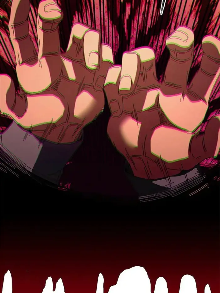 Page 72 of Chapter 121