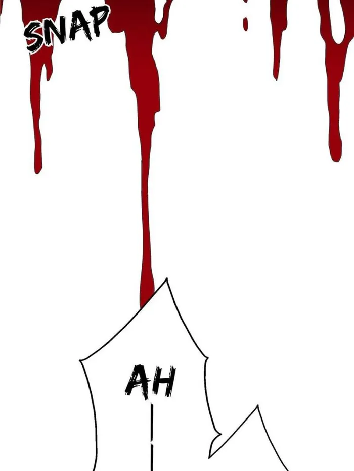 Page 73 of Chapter 121