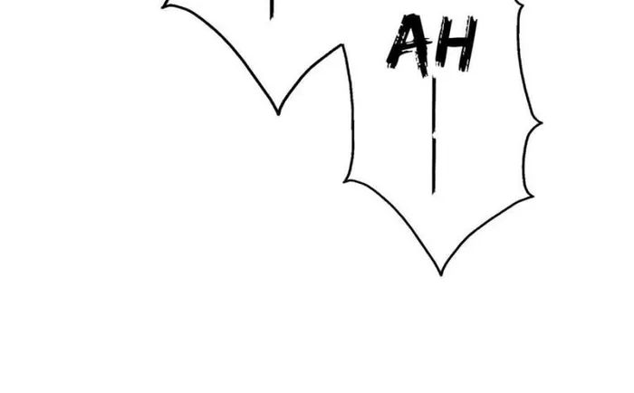 Page 74 of Chapter 121