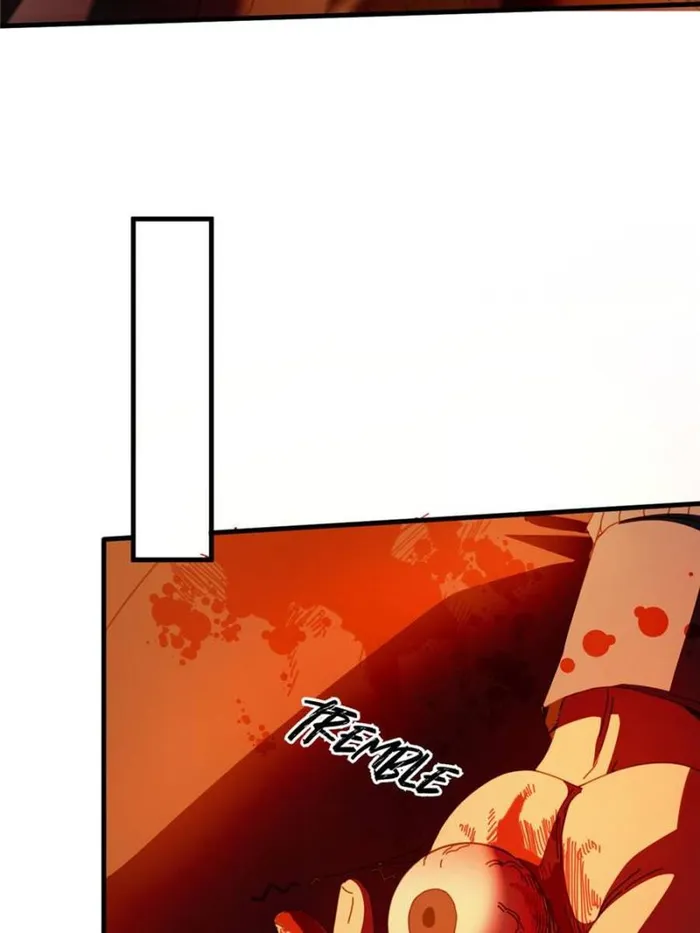 Page 76 of Chapter 121