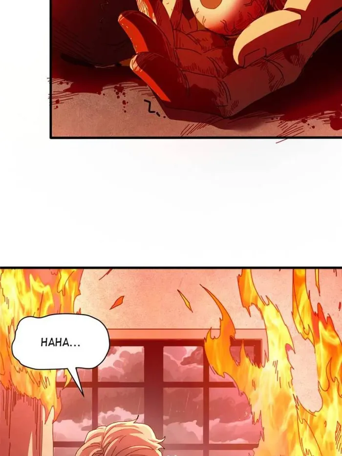 Page 77 of Chapter 121