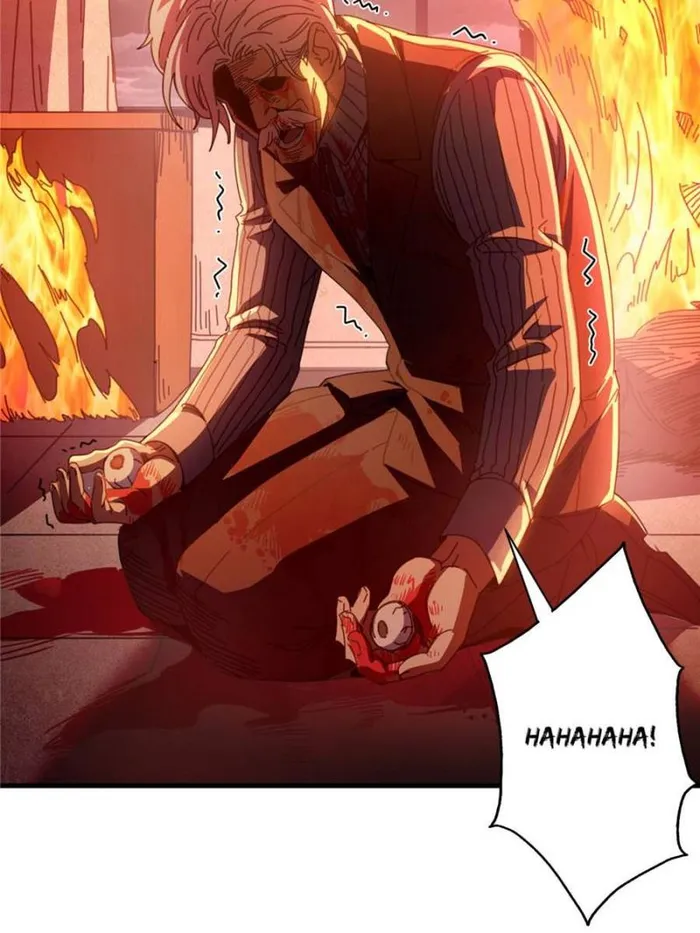 Page 78 of Chapter 121