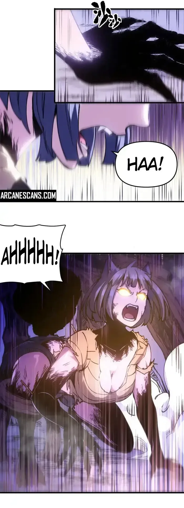 Page 4 of Chapter 13