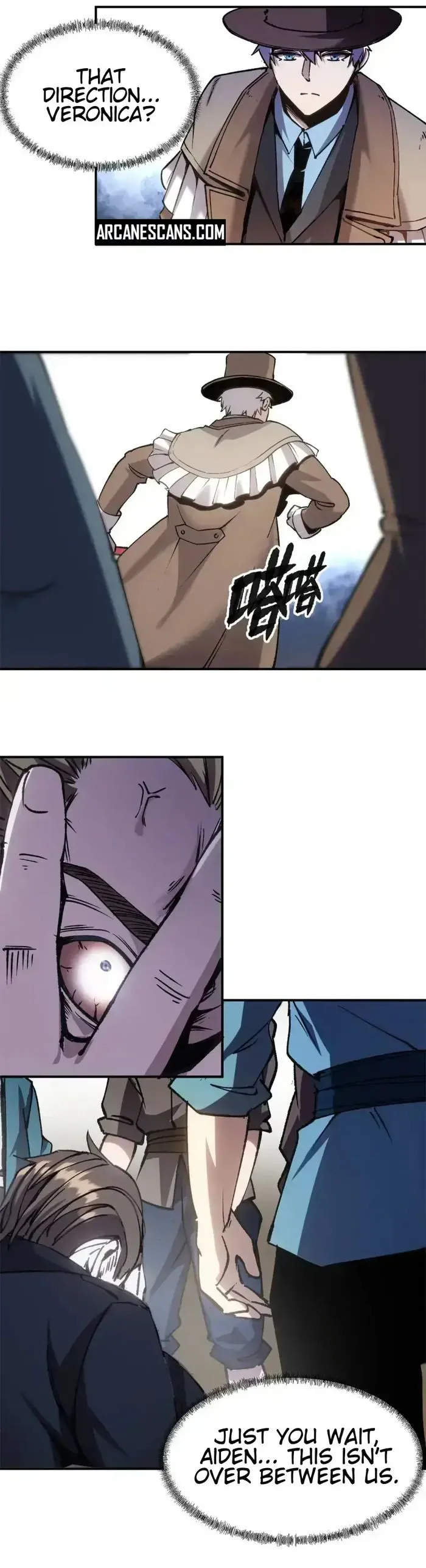Page 4 of Chapter 14